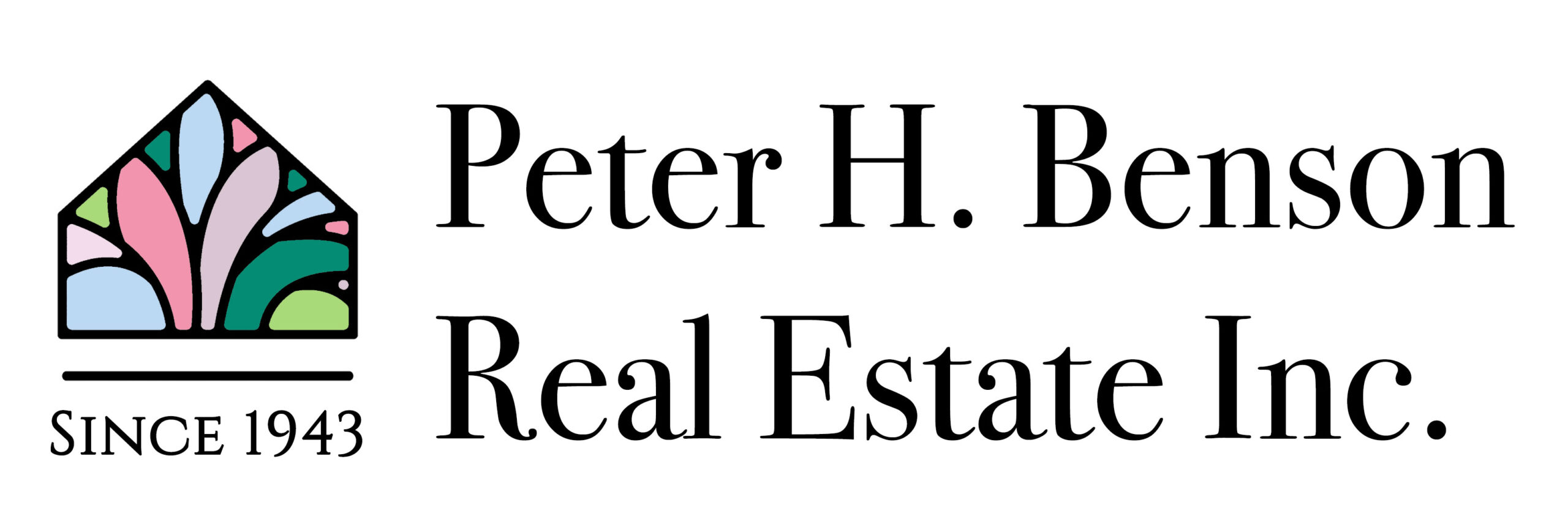 Peter H. Benson Real Estate 